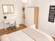 Photo of flatshare in London E1