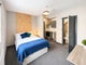 Photo of houseshare in Nottingham