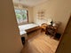 Photo of houseshare in Lenton