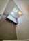 Photo of flatshare in South Acton