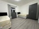 Photo of flatshare in Neasden