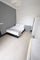 Photo of houseshare in Erdington