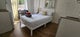 Photo of flat to rent in Glasgow