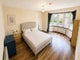 Photo of houseshare in East Acton