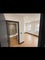 Photo of houseshare in Liverpool