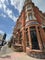 Photo of flat to rent in Hove