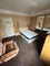 Photo of house to rent in Seven Sisters