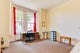Photo of houseshare in Brighton