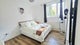 Photo of houseshare in Westferry