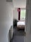 Photo of flatshare in Edinburgh