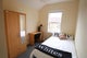 Photo of houseshare in Far Cotton