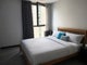 Photo of flatshare in Wembley Park