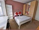 Photo of houseshare in Hayes