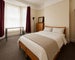 Photo of houseshare in Plymouth