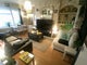Photo of houseshare in Bristol