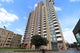 Photo of flatshare in Bow