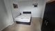 Photo of houseshare in Newark-on-Trent