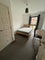 Photo of flatshare in Gants Hill