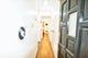 Photo of flatshare in Bethnal Green