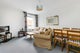 Photo of flat to rent in Clapham Junction