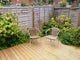 Photo of flat to rent in Muswell Hill