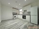 Photo of flat to rent in Walworth