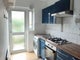 Photo of flat to rent in Muswell Hill