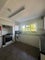 Photo of flatshare in Tonbridge