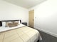 Photo of flatshare in Birmingham