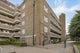 Photo of flat to rent in Shadwell