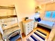 Photo of houseshare in Abbey Wood