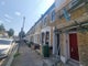 Photo of house to rent in Stratford
