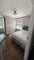 Photo of houseshare in Coventry