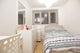 Photo of flatshare in Stratford