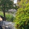 Photo of houseshare in Abbey Wood