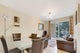 Photo of flat to rent in Southfields