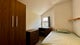 Photo of houseshare in Birmingham