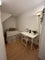 Photo of flatshare in Westbourne Park