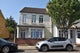 Photo of house to rent in Tooting