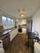 Photo of flat to rent in Shepherds Bush