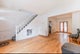 Photo of house to rent in Colliers Wood