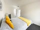 Photo of flatshare in Holbeach