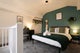 Photo of houseshare in Sheffield