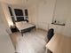 Photo of houseshare in Islington