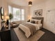 Photo of houseshare in Wandsworth