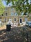 Photo of flat to rent in Stratford