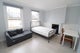 Photo of flatshare in Catford