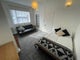 Photo of flatshare in Norwich