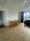 Photo of flat to rent in Brook Green
