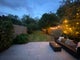 Photo of houseshare in London SW16